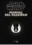 Imagen del producto  9788416857111