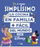 Imagen del producto  9788416857203