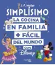 Imagen del producto  9788416857203
