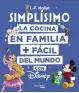 Imagen del producto  9788416857203