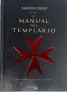 Imagen del producto  9788416857562