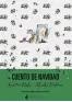 Imagen del producto  9788416858286