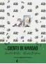 Imagen del producto  9788416858286