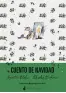 Imagen del producto  9788416858286