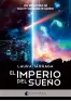 Imagen del producto  9788416858422