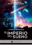 Imagen del producto  9788416858422