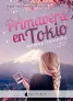 Imagen del producto  9788416858743