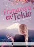 Imagen del producto  9788416858743