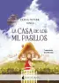 Imagen del producto  9788416858804
