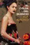 Imagen del producto  9788416859023