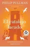 Imagen del producto  9788416859344