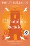Imagen del producto  9788416859344