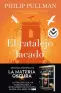 Imagen del producto  9788416859344