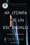 Imagen del producto  9788416859405