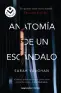 Imagen del producto  9788416859405