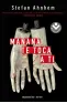 Imagen del producto  9788416859436