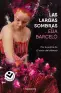 Imagen del producto  9788416859511