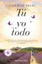 Imagen del producto  9788416859528