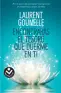 Imagen del producto  9788416859535