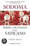 Imagen del producto  9788416859856