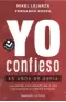 Imagen del producto  9788416859863