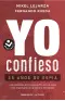 Imagen del producto  9788416859863