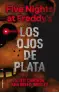 traducir('Foto del artÃ­culo'); 9788416867356