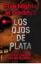 traducir('Foto del artÃ­culo'); 9788416867356