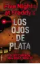 traducir('Foto del artÃ­culo'); 9788416867356