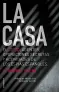 Imagen del producto  9788416867677