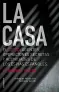 Imagen del producto  9788416867677