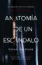Imagen del producto  9788416867905