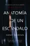 Imagen del producto  9788416867905