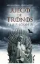 Imagen del producto  9788416867929