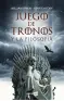 Imagen del producto  9788416867929
