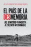 Imagen del producto  9788416867967