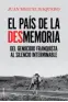 Imagen del producto  9788416867967
