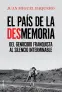 Imagen del producto  9788416867967