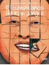 traducir('Foto del artÃ­culo'); 9788416880027