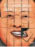 traducir('Foto del artÃ­culo'); 9788416880027