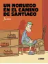 Imagen del producto  9788416880065