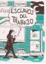 traducir('Foto del artÃ­culo'); 9788416880799