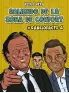 traducir('Foto del artÃ­culo'); 9788416880881