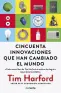 Imagen del producto  9788416883196