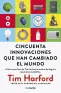 Imagen del producto  9788416883196
