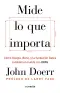 Imagen del producto  9788416883264