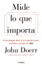 Imagen del producto  9788416883264