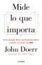 Imagen del producto  9788416883264