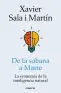 Imagen del producto  9788416883424