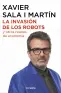 Imagen del producto  9788416883486